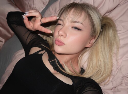 GU_yNlra4AAcOMQd8c8ac66e1fc44e2.md.jpg
