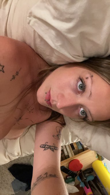 Jeandoggie | Jean Doggie Nude Leaked Onlyfans Photo Jeandoggie | Jean Doggie Nude Leaked Onlyfans Photo