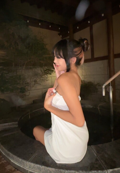 GUfv6eEXAAAz4wP3a986e2f8451d017.jpg