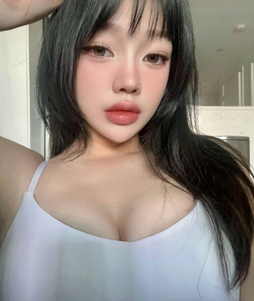 GUlIAnebMAASat50bcdba0d7b8b93a3.md.jpg