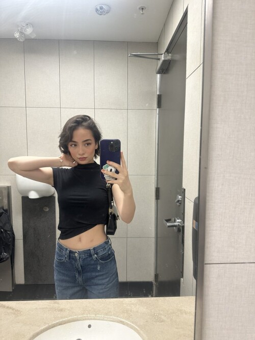 GUm_loVWwAEmNM9b5cb3609dc2ef1bd.md.jpg