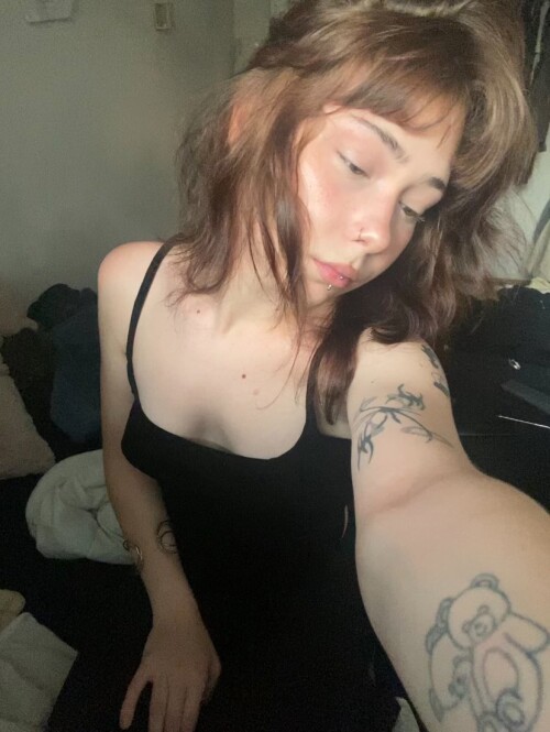 GUmxQt3WEAA7GX300fa51f9e649fa8.jpg