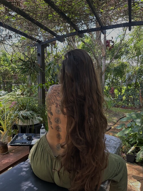 _Leovenus - babyypleasee - prettyplsbaby - prettyplsdaddy Nude Leaked Onlyfans Photo _Leovenus - babyypleasee - prettyplsbaby - prettyplsdaddy Nude Leaked Onlyfans Photo