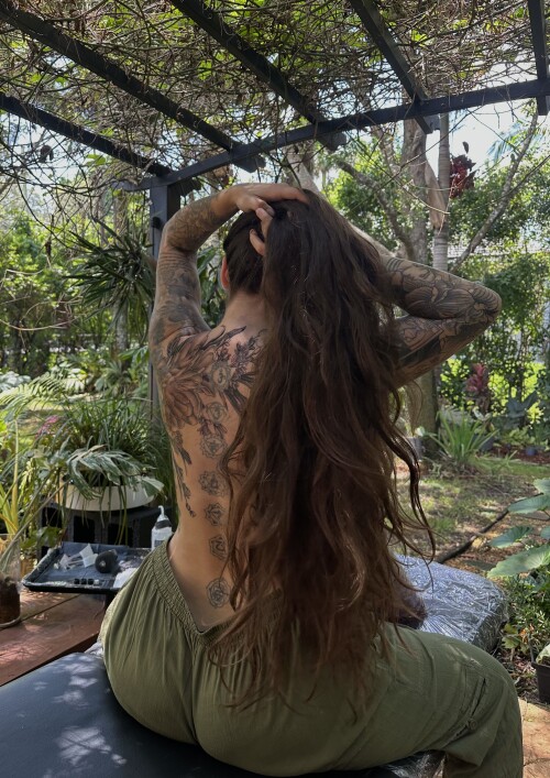_Leovenus - babyypleasee - prettyplsbaby - prettyplsdaddy Nude Leaked Onlyfans Photo _Leovenus - babyypleasee - prettyplsbaby - prettyplsdaddy Nude Leaked Onlyfans Photo