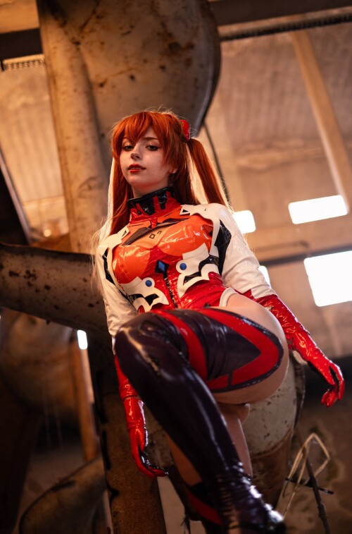 Himee.lily Himeecosplay Nude Leaked Onlyfans Photo Himee.lily Himeecosplay Nude Leaked Onlyfans Photo