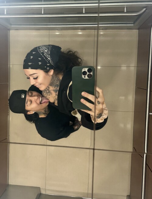 _Leovenus - babyypleasee - prettyplsbaby - prettyplsdaddy Nude Leaked Onlyfans Photo _Leovenus - babyypleasee - prettyplsbaby - prettyplsdaddy Nude Leaked Onlyfans Photo