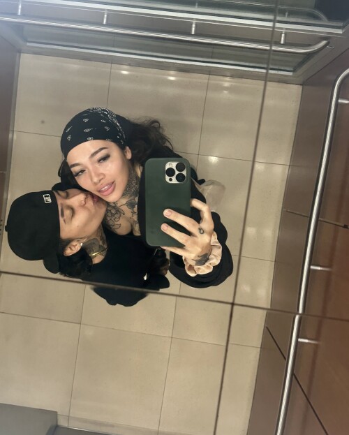 _Leovenus - babyypleasee - prettyplsbaby - prettyplsdaddy Nude Leaked Onlyfans Photo _Leovenus - babyypleasee - prettyplsbaby - prettyplsdaddy Nude Leaked Onlyfans Photo