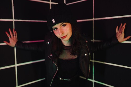 GVD2-_VbYAAj1PX08363c14409cff0a.md.jpg