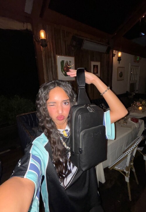 GVP9oJmXcAEj9L8927a9a30a20d8bb2.jpg