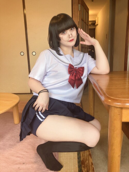 GVp8u0sbUAArADsc128c21f0e06c93c.md.jpg