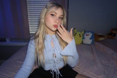 GVxF4ZQaoAAUb8P0b4bab74e540d7dc.md.jpg