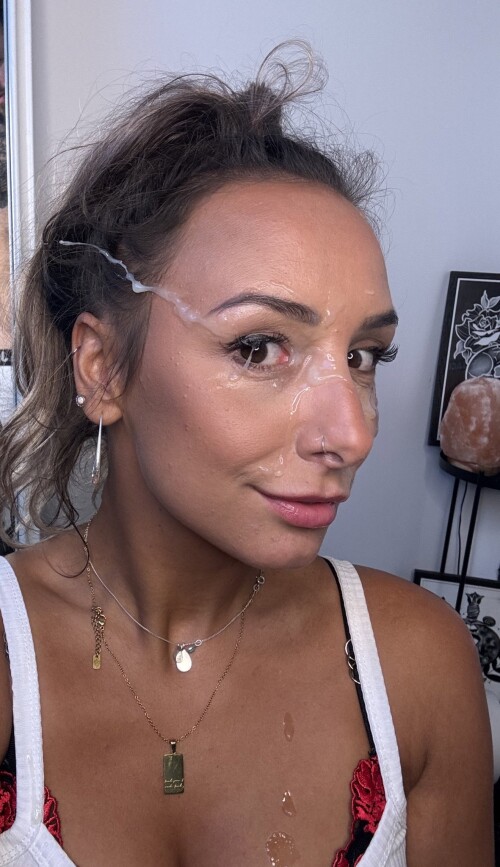 Mariah Leonne Nude Leaked Onlyfans Photo Mariah Leonne Nude Leaked Onlyfans Photo