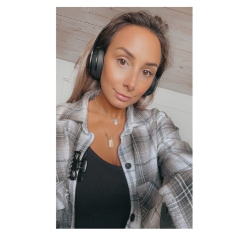 Mariah Leonne Nude Leaked Onlyfans Photo Mariah Leonne Nude Leaked Onlyfans Photo