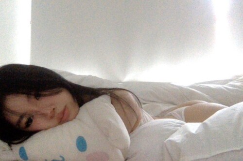 ilysmkei | whiskingbunny Nude Leaked Onlyfans Photo ilysmkei | whiskingbunny Nude Leaked Onlyfans Photo