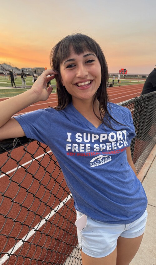GWVhR6fbsAAVs_T039ab63095fde4e6.jpg