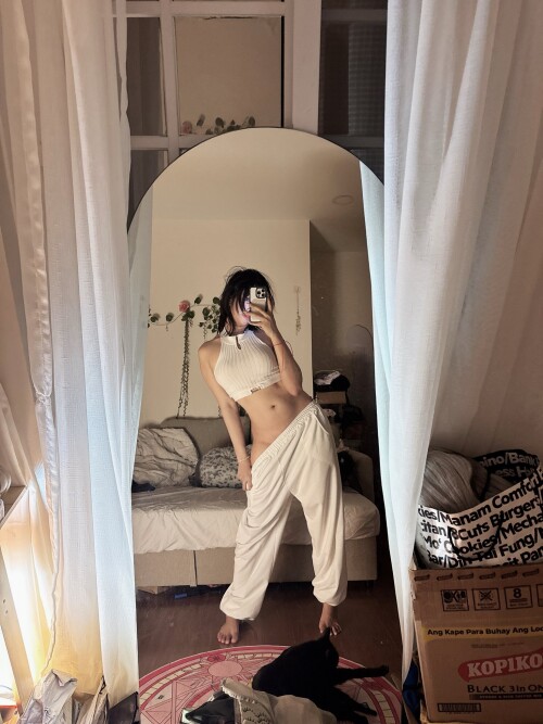 GWb5ws4bMAEWXsSfaa2dbcdf7d8d98c.jpg