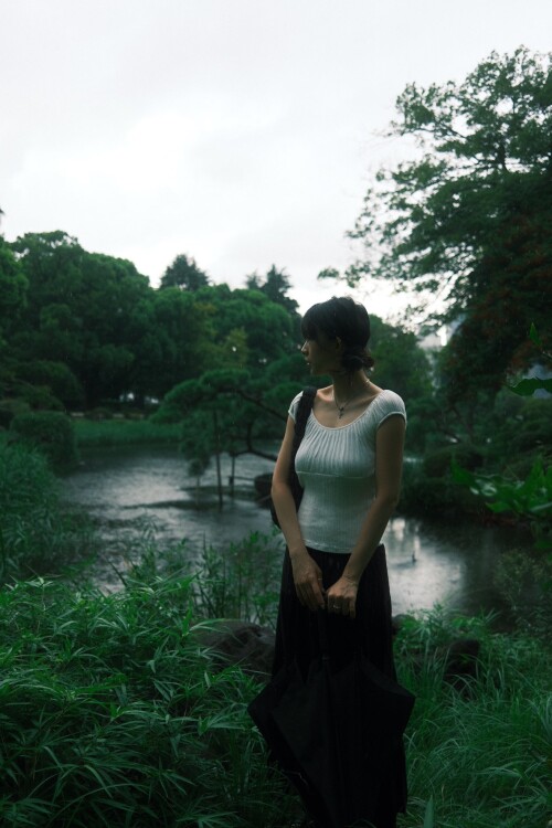 GWf3dnRaoAA57890118b84b93d5f8ce.md.jpg