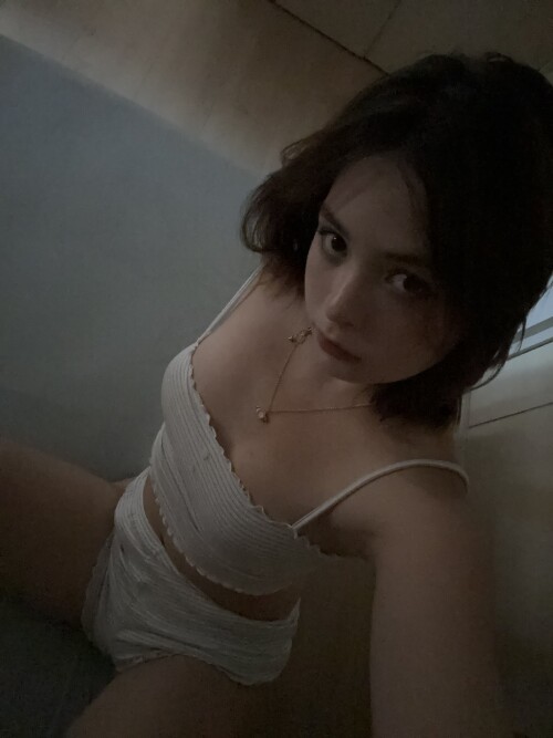 laetitia442299 Nude Leaked Onlyfans Photo laetitia442299 Nude Leaked Onlyfans Photo