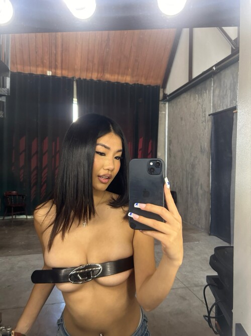 cindyzg Nude Leaked Onlyfans Photo cindyzg Nude Leaked Onlyfans Photo