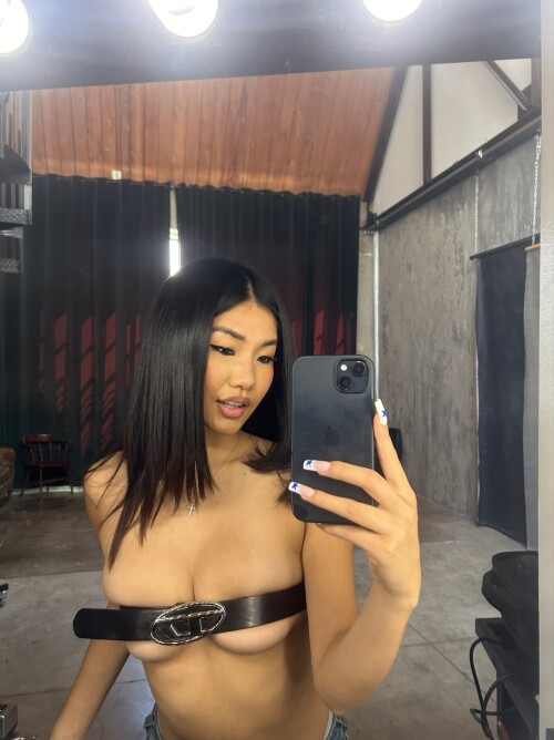 cindyzg Nude Leaked Onlyfans Photo cindyzg Nude Leaked Onlyfans Photo