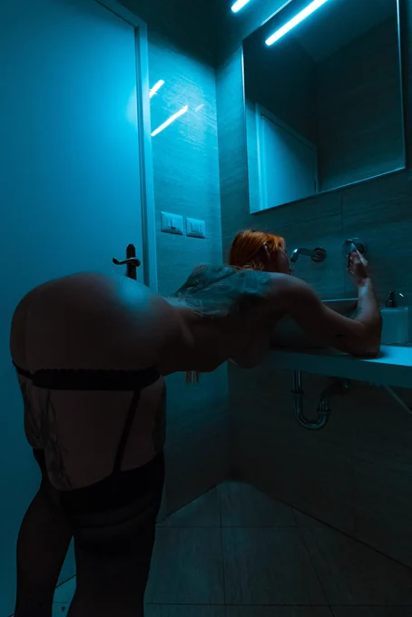 fitforfunalessia / Alessia demciuc Nude Leaked Onlyfans Photo fitforfunalessia / Alessia demciuc Nude Leaked Onlyfans Photo