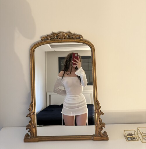 hollyloly Nude Leaked Onlyfans Photo hollyloly Nude Leaked Onlyfans Photo
