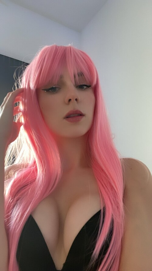 Lordemperorkat Nude Leaked Onlyfans Photo