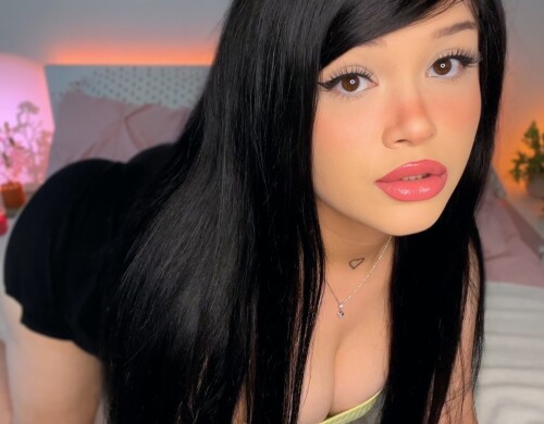 Angel @angelbunz Nude Leaked Onlyfans Photo Angel @angelbunz Nude Leaked Onlyfans Photo