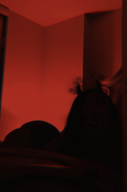GXATRKMWIAAzS2z3421574f635e550a.jpg