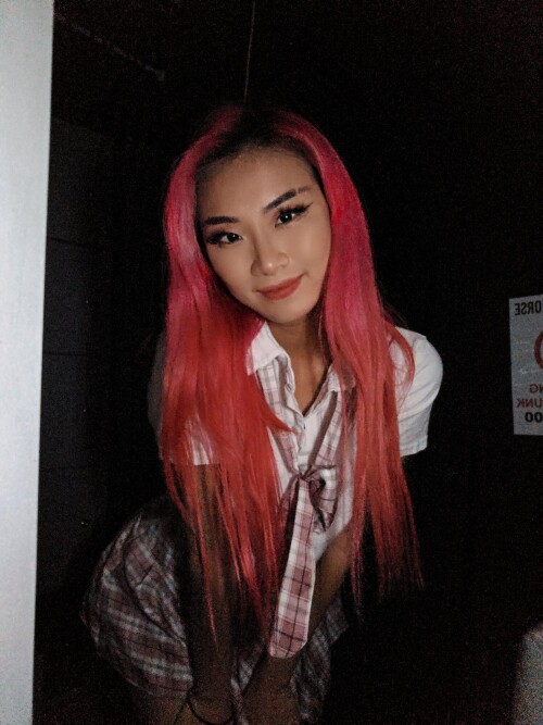 GXBeom9aQAA6Bq98d1b49c37715724b.md.jpg