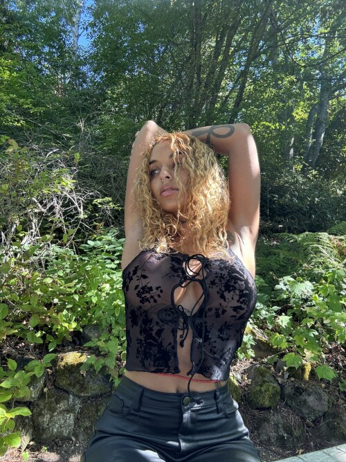teaseduffy Nude Leaked Onlyfans Photo teaseduffy Nude Leaked Onlyfans Photo