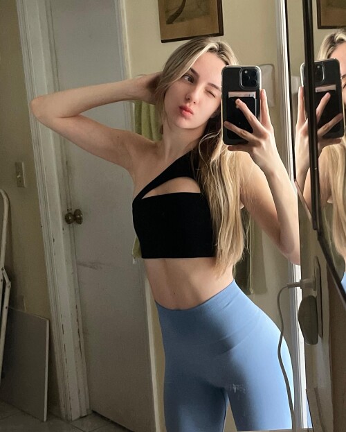 Lordemperorkat Nude Leaked Onlyfans Photo