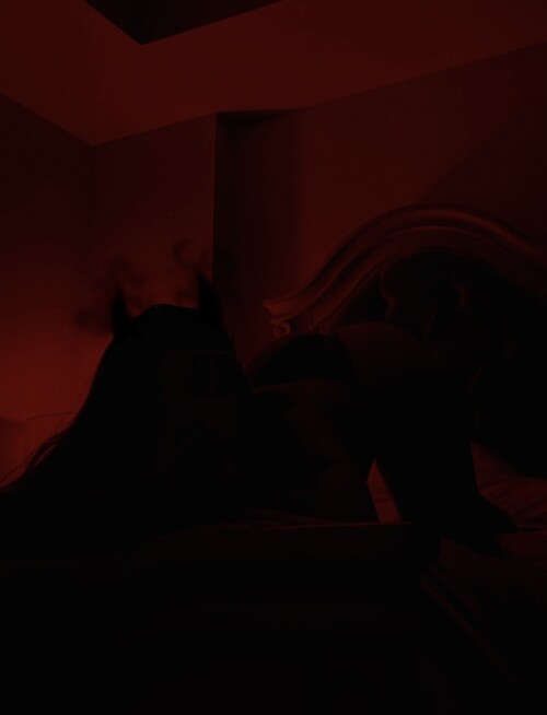 GXSxHvqXYAAuXBmc79926f90dc2b4af.jpg
