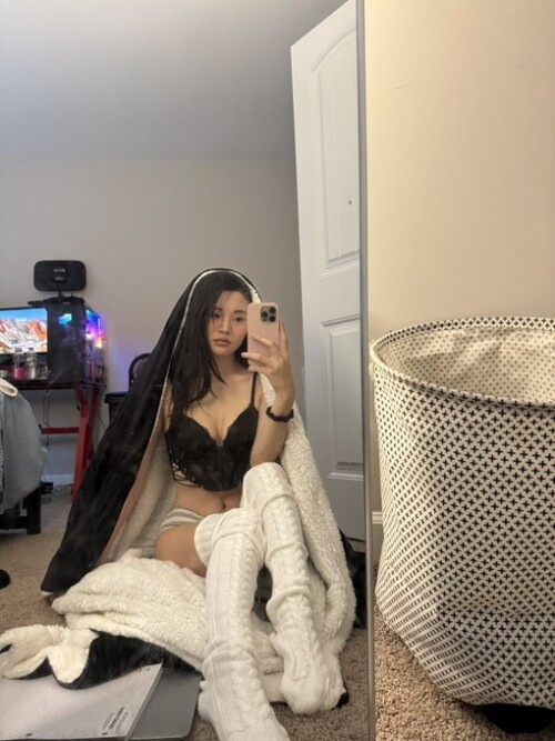 Caroandlace Nude Leaked Onlyfans Photo Caroandlace Nude Leaked Onlyfans Photo