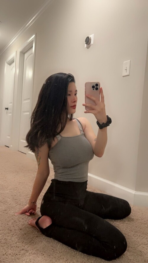 Caroandlace Nude Leaked Onlyfans Photo Caroandlace Nude Leaked Onlyfans Photo