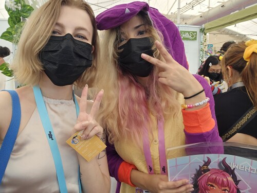 GYCC98yaMAA7PDX7a3f9d9fcfda54f8.md.jpg