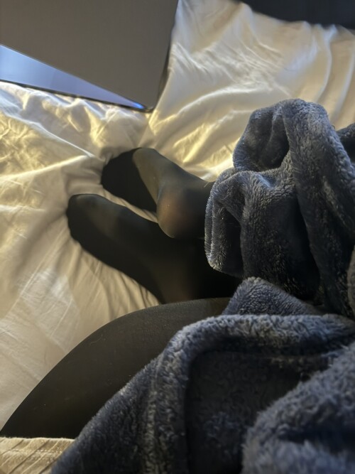 Caroandlace Nude Leaked Onlyfans Photo Caroandlace Nude Leaked Onlyfans Photo