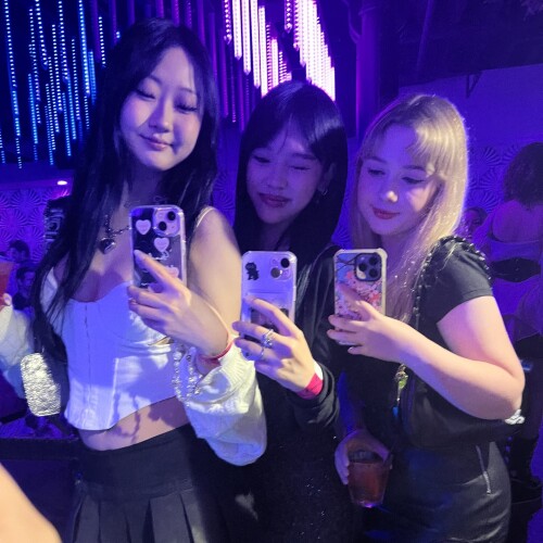 GYD3-mDbkAApr8h986b88663bc481f5.md.jpg