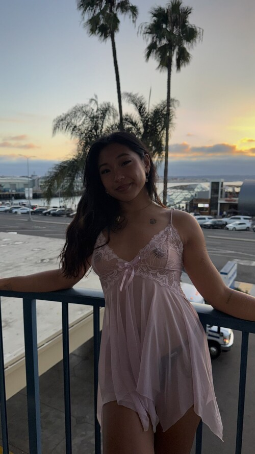 Mankoprincess Nude Leaked Onlyfans Photo
