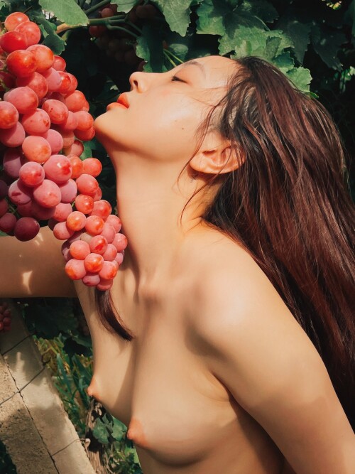 GYHBWyBbUAAyCPTa3b9c5078a09dd44.md.jpg