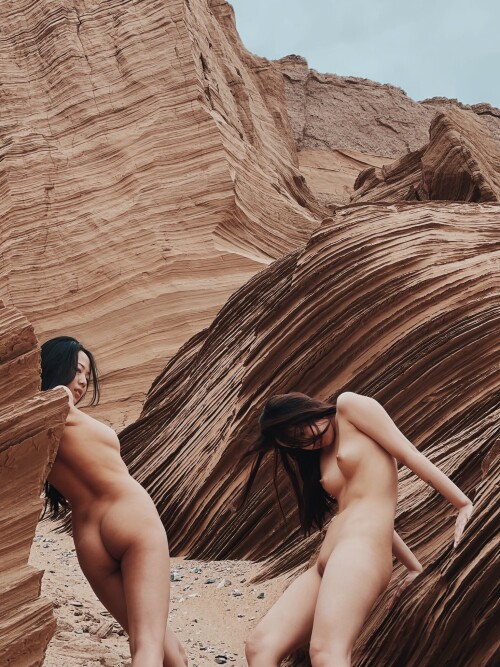 GYHBlbCbEAAbyYH80eba4c6e6d67b40.md.jpg