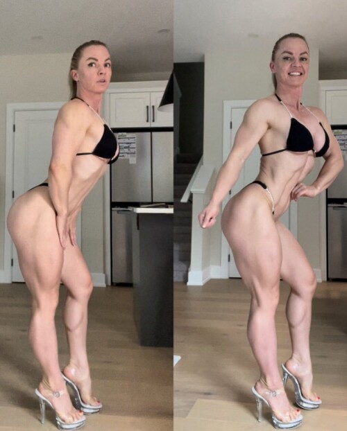 GYLCeLAWcAAFFIB7dc434f14410f6a1.jpg