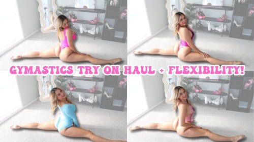GYMASTICS-TRY-ON-HAUL--FLEXIBILITY4c9e46093d3a49b8.jpg