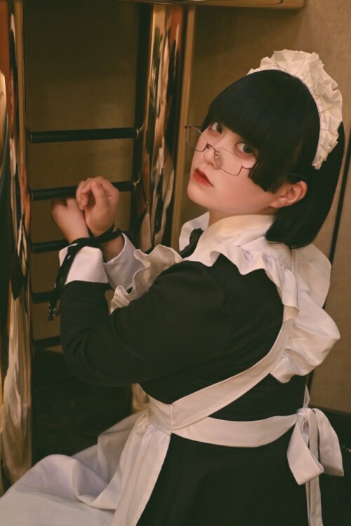 GYQESu1akAMVsK11581c204ed89d9ae.md.jpg