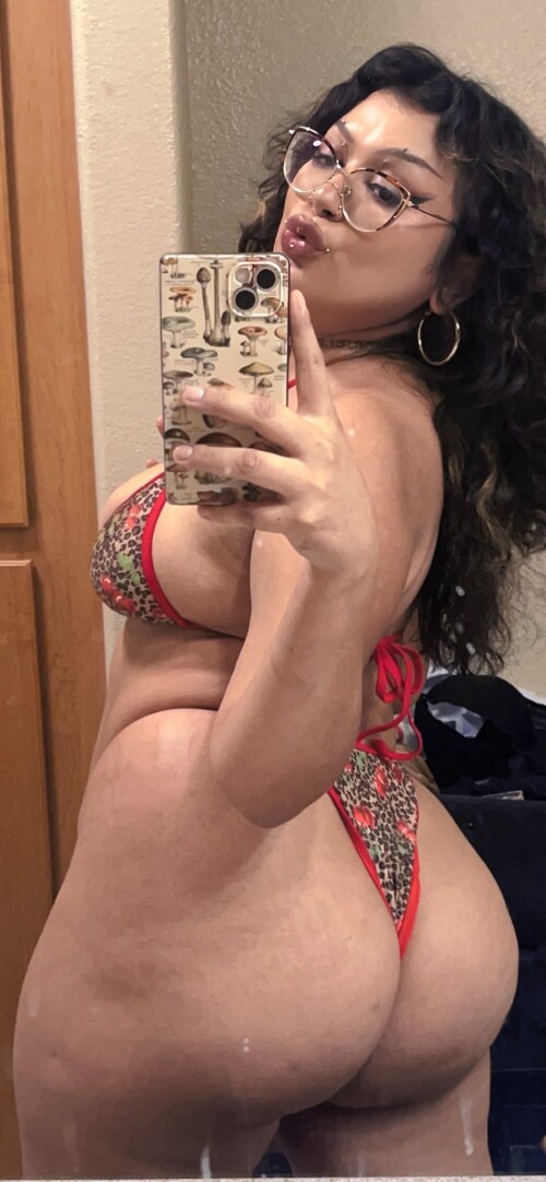 kiiit3n Nude Leaked Onlyfans Photo kiiit3n Nude Leaked Onlyfans Photo