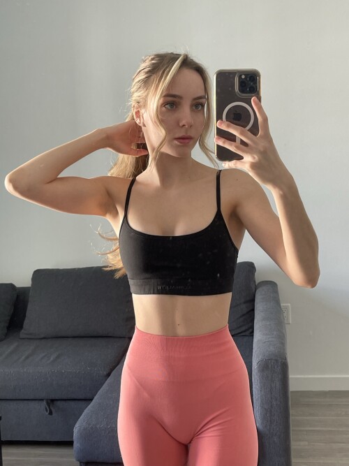 Lordemperorkat Nude Leaked Onlyfans Photo