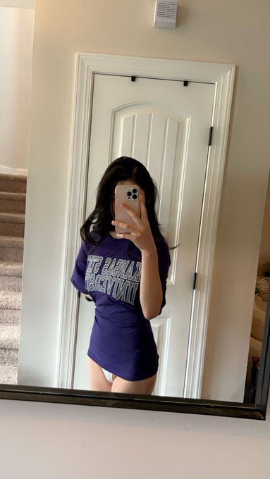 Caroandlace Nude Leaked Onlyfans Photo Caroandlace Nude Leaked Onlyfans Photo