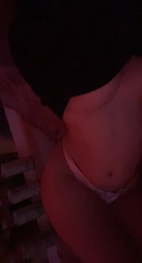 GYb_OoXbMAAb5yTfd7689da790ffe13.jpg
