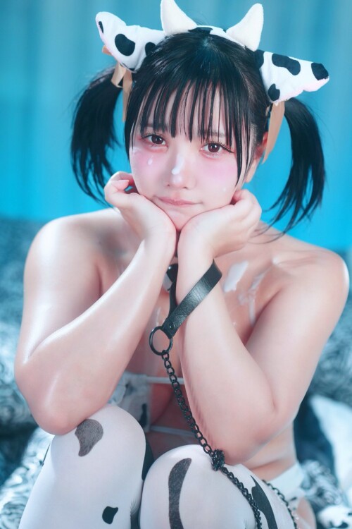 GYealrEbIAAAD6Wf2d1af3465e29f2b.md.jpg