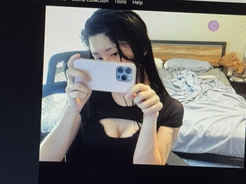 Caroandlace Nude Leaked Onlyfans Photo Caroandlace Nude Leaked Onlyfans Photo